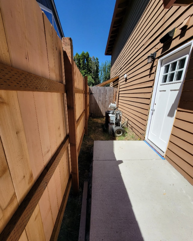 Building Photo - 4115 SW 195th Ct