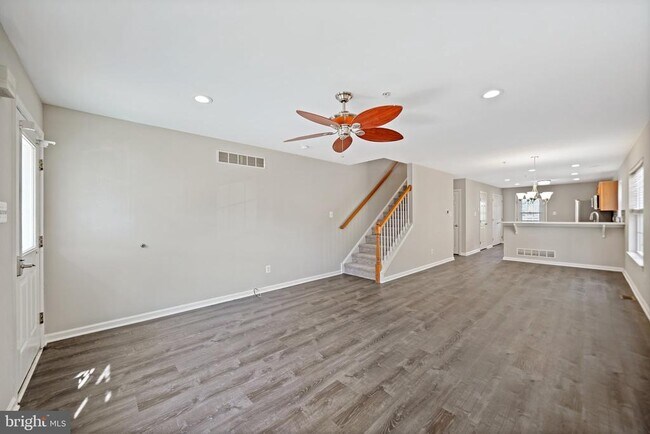 Building Photo - 24 Merion Ave