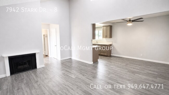 Building Photo - 7942 Stark Drive