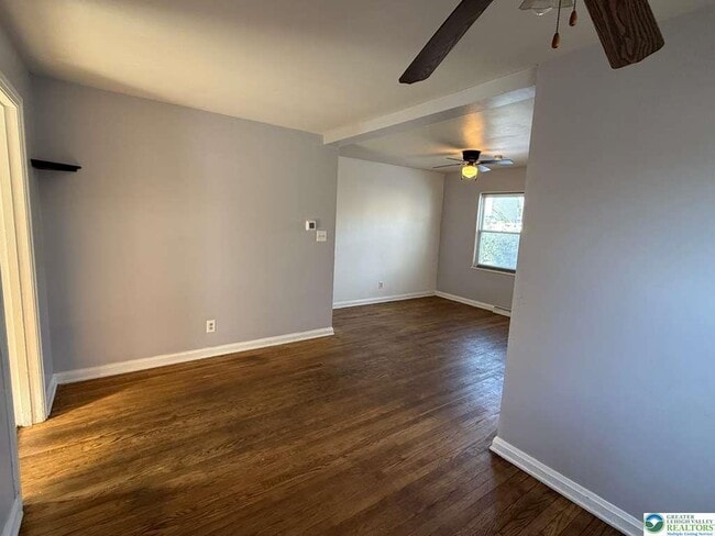 Building Photo - 240 Palmer St