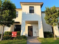 Building Photo - 12773 SW 234th Ter
