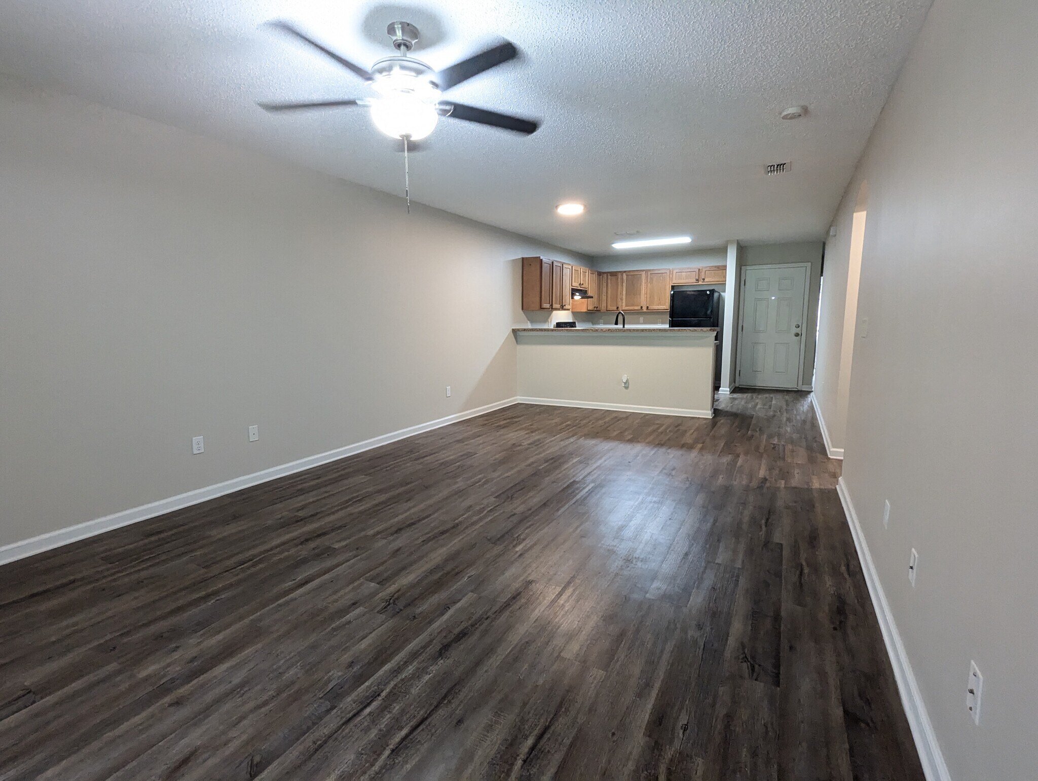 Building Photo - 126 Plantation Point Dr