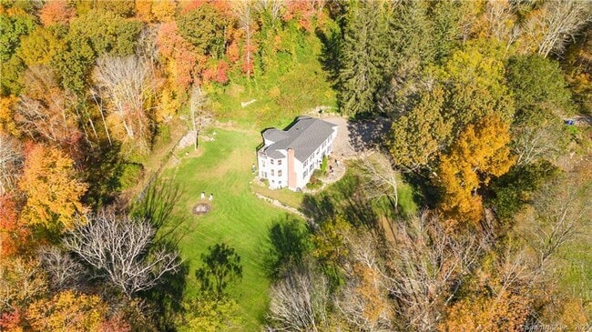 Building Photo - 82 Fowler Rd