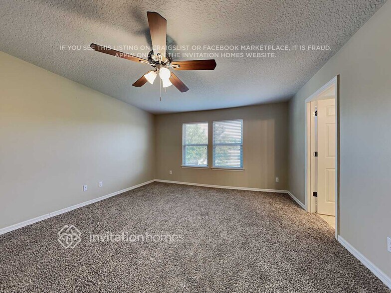Building Photo - 21321 Sorraia Cv