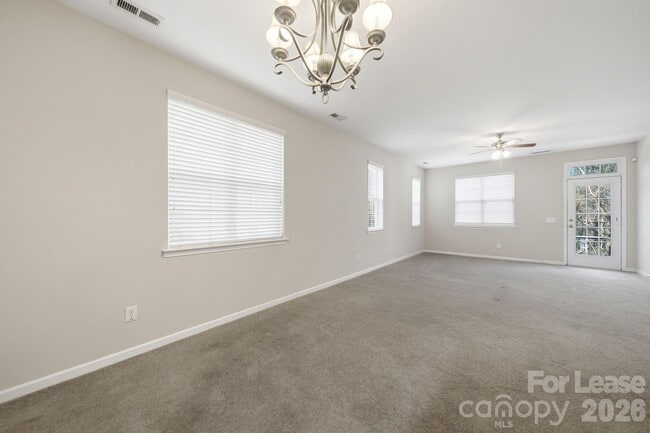 Building Photo - 16528 Kettlewell Ln