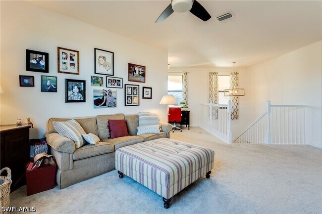 Building Photo - 13755 Luna Dr