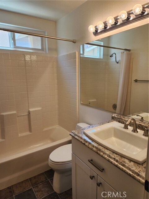 Building Photo - 1389 Barber Ct