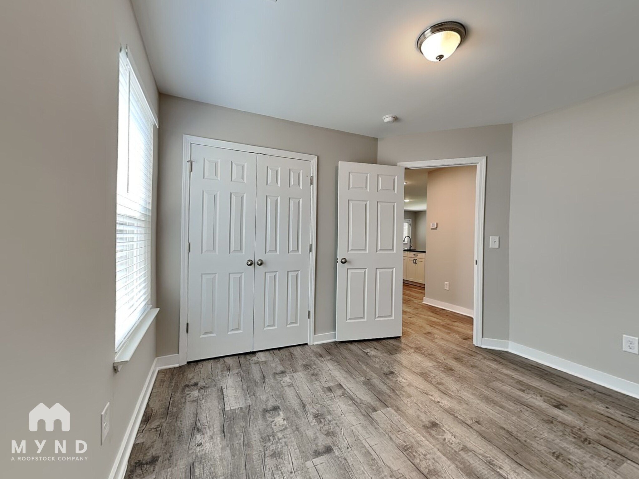 Building Photo - 10 Willowridge Ln