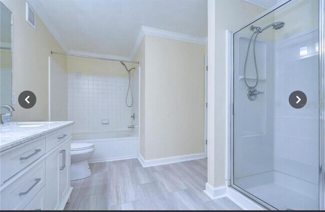 Building Photo - 18139 Bridle Bit Ln