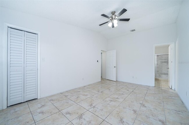 Building Photo - 3019 Casselwood St