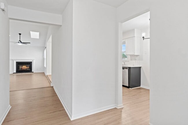 Building Photo - Ocean Lakes