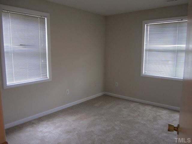 Building Photo - 1500 Graduate Ln