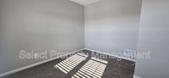 Building Photo - 5254 Broad Fields Cove