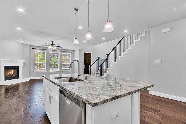 Building Photo - 3632 Harebell Dr