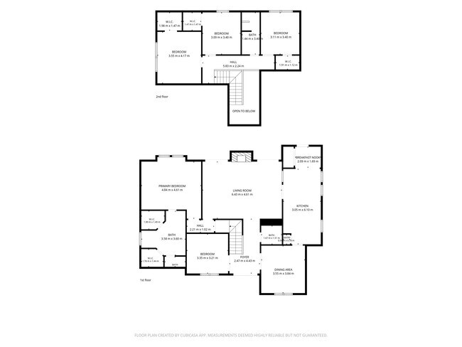 Building Photo - 6918 Marisol Dr