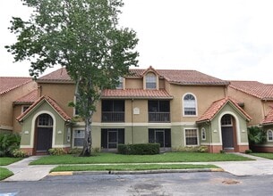 Building Photo - 409 Fountainhead Cir