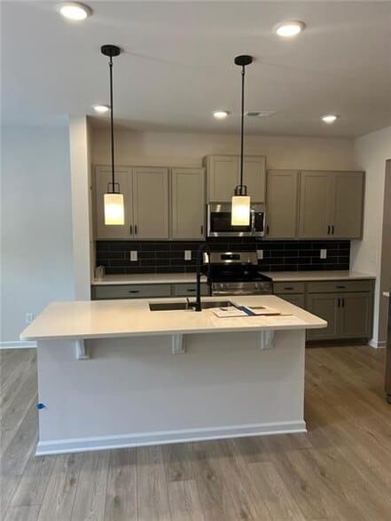 Building Photo - 83 Professional Pl