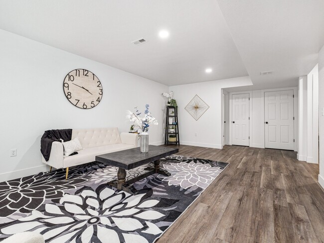 Building Photo - 1334 Brewery Rd