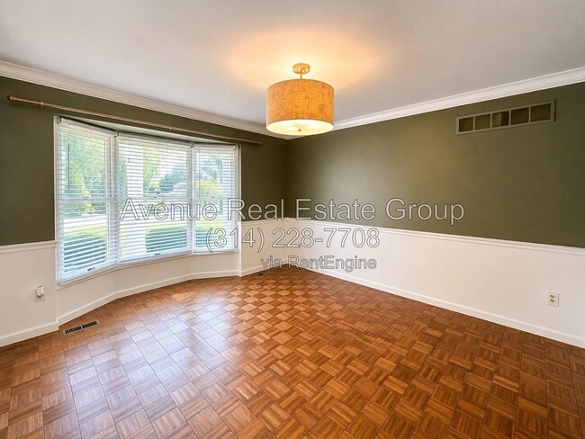 Building Photo - 16410 Woodlodge Ct