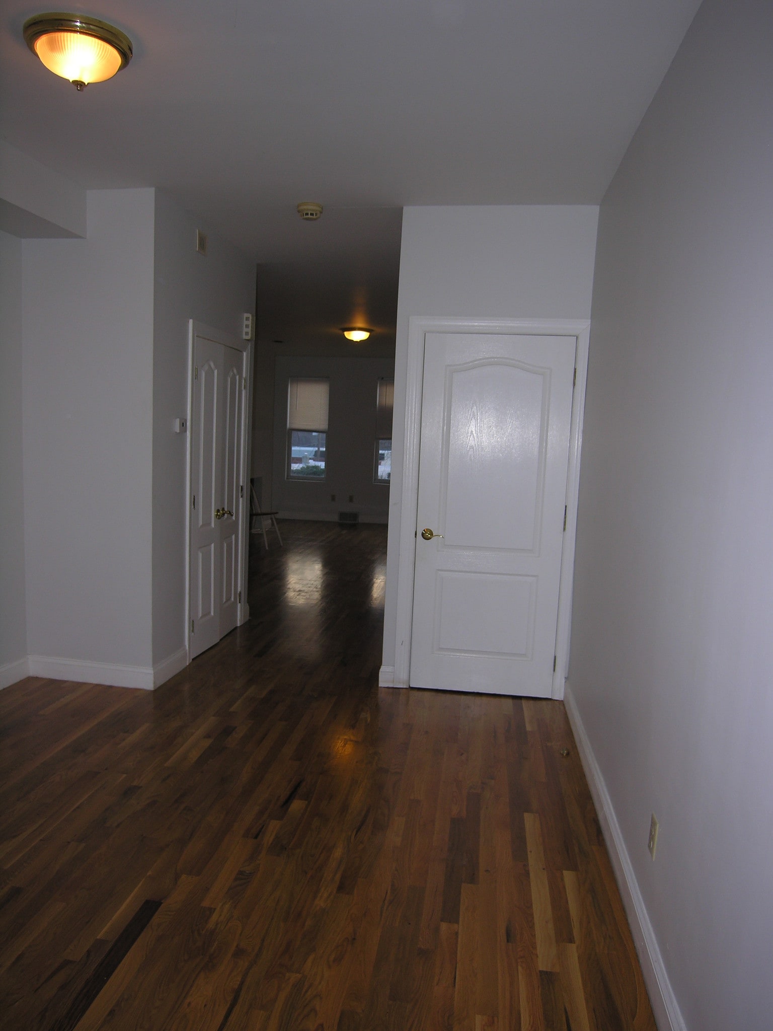 Building Photo - 3883 Manayunk Ave