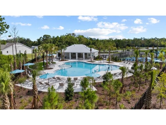 Building Photo - 29 Oconee Dr