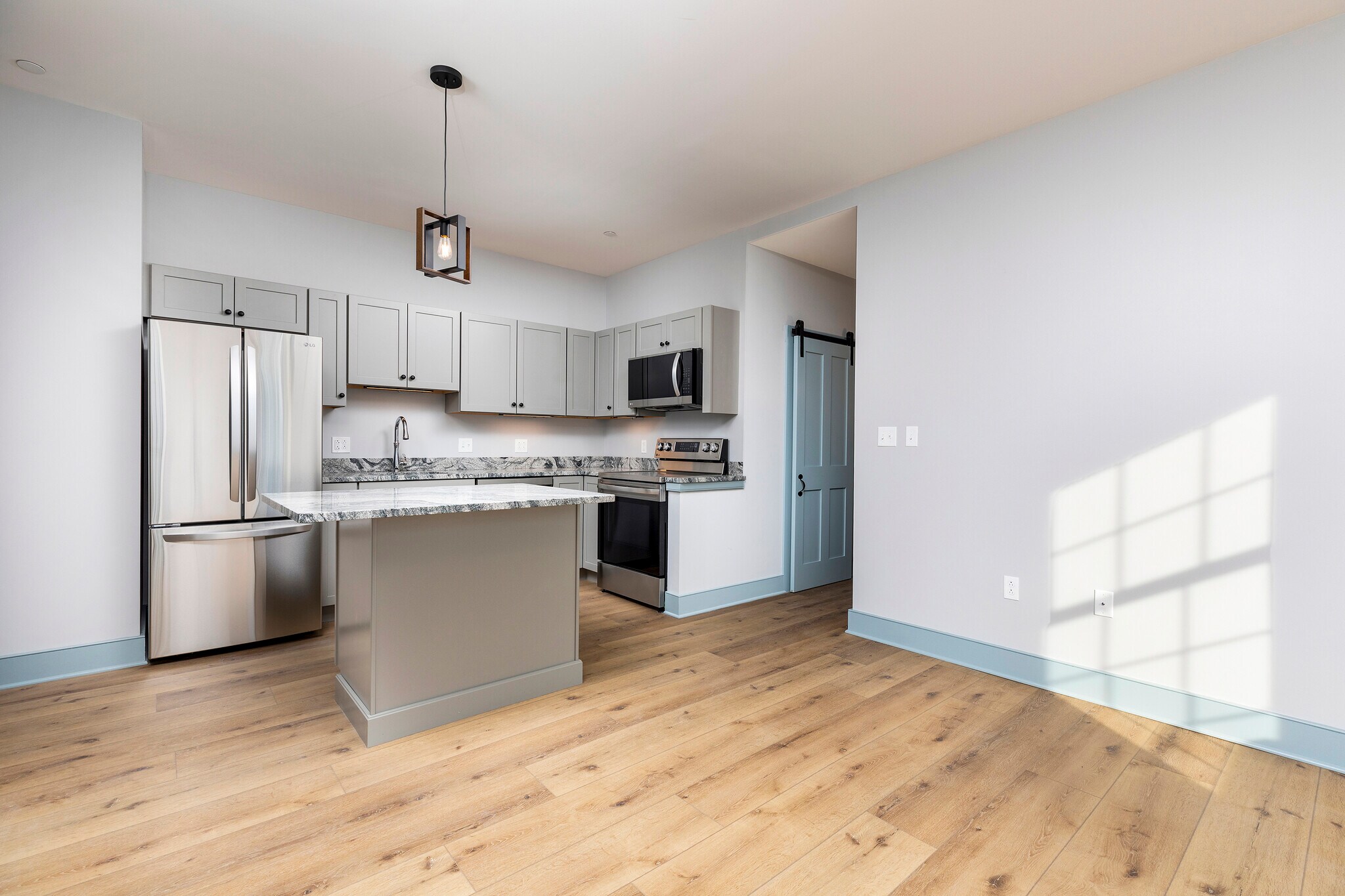 Building Photo - 86 Chosen Vale Ln