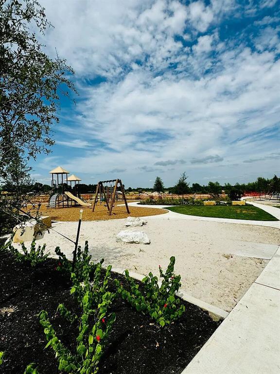 Building Photo - 1620 Purple Martin Dr