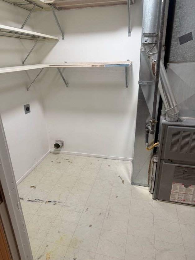 Building Photo - 301 Budd Ave