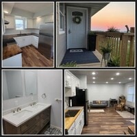 Building Photo - 2255 Fairfax Dr