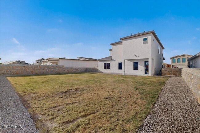 Building Photo - 13808 Garforth Ave