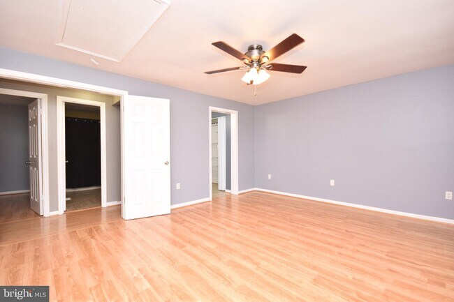 Building Photo - 12327 Elk Run Rd