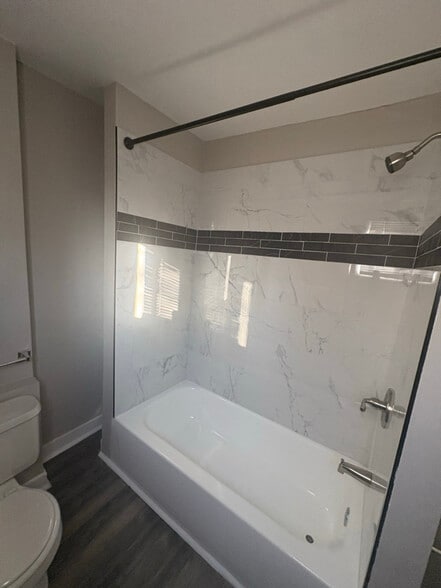 Building Photo - 1634 N Wolfe St