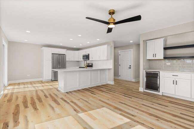 Building Photo - 110 Kevin Dr