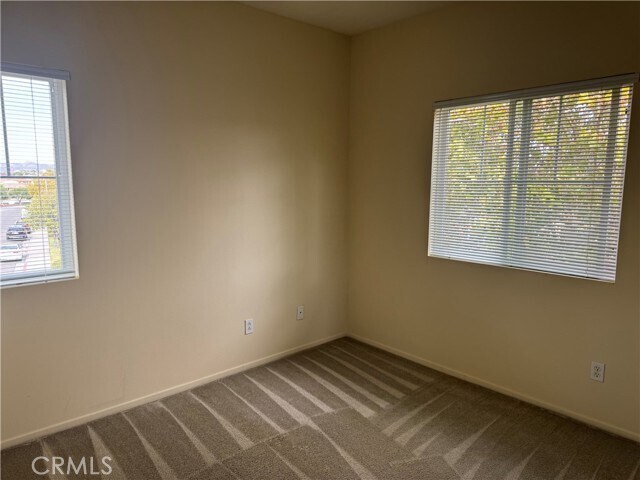 Building Photo - 26514 Arboretum Way