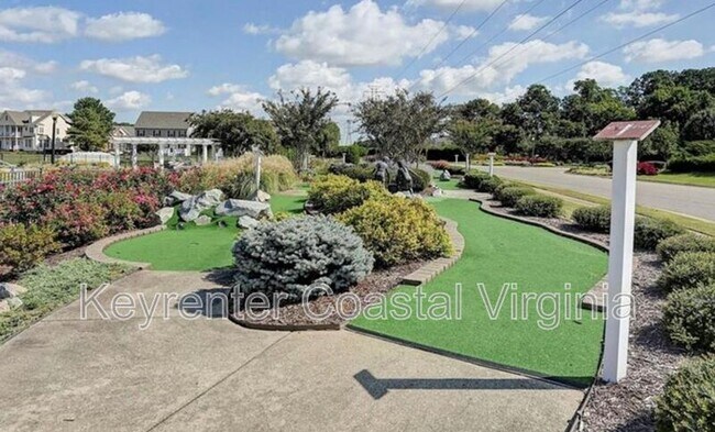 Building Photo - 1509 Broad Water Arch