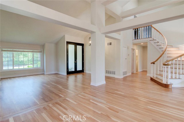 Building Photo - 24261 Cascades Dr