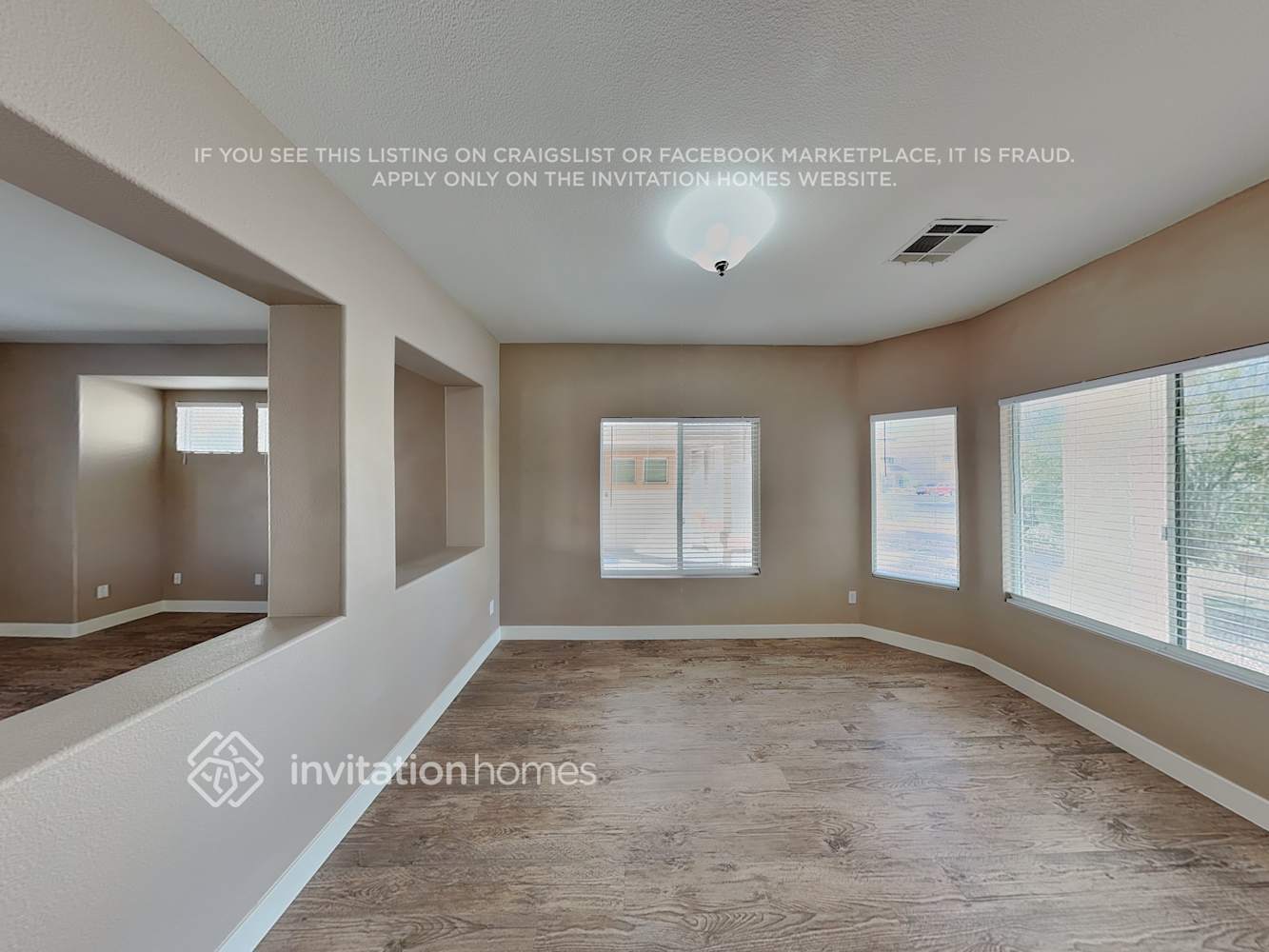 Building Photo - 1204 Bistro Bay Ave