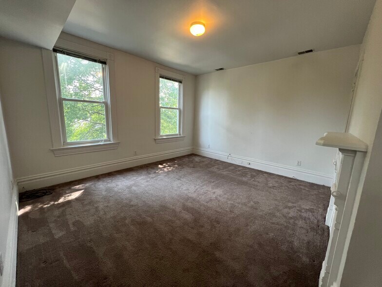 4707 Maripoe St. #2 - 4707 Maripoe St