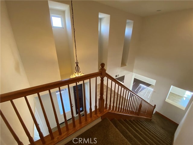 Building Photo - 5505 Sunset Ridge Dr