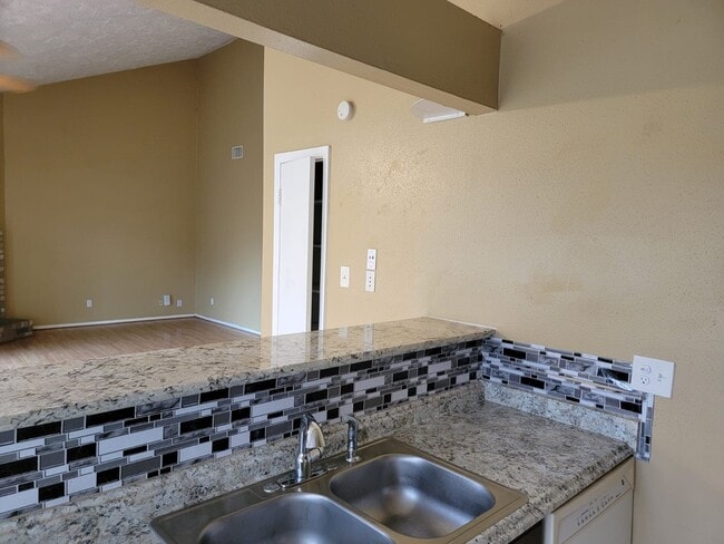 Building Photo - 19207 Cypress Canyon Dr