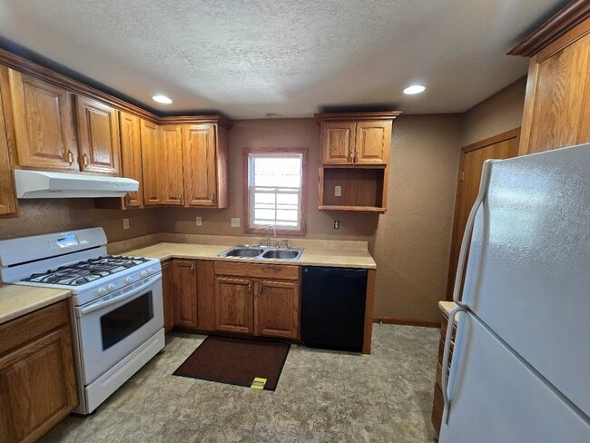 Building Photo - 1448 N St SW