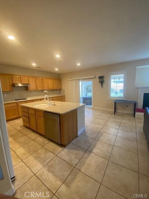 Building Photo - 13884 Oak Tree Ln
