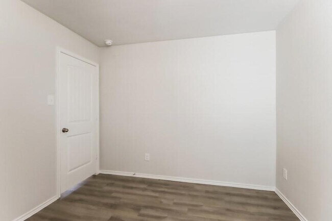 Building Photo - 22319 Porter Mountain Trl