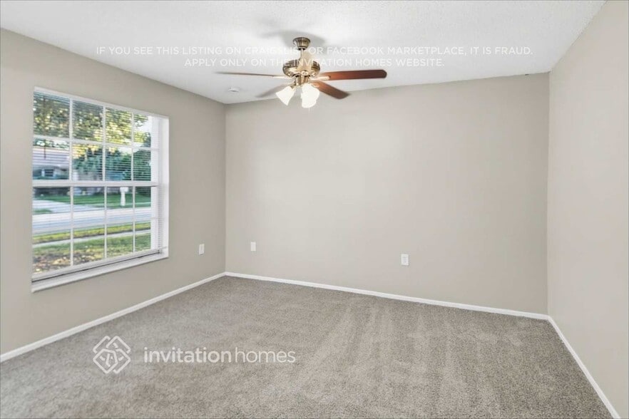 Building Photo - 7839 Putnam Cir