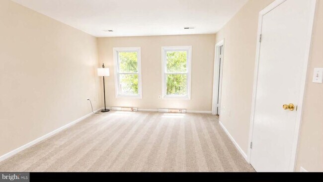 Building Photo - 10395 Rapidan Ln