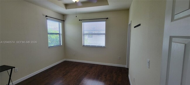 Building Photo - 8872 W 35th Ct