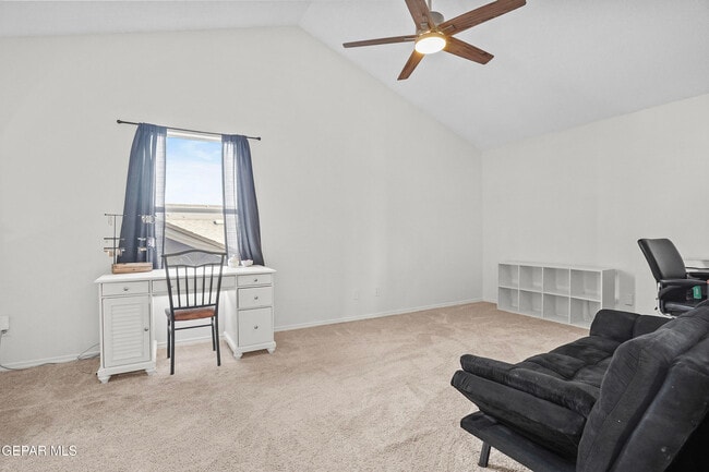 Building Photo - 4532 Joseph Rodriguez Dr