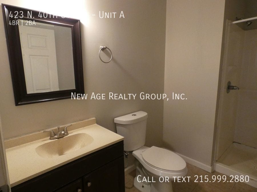 Building Photo - 423 N 40th St