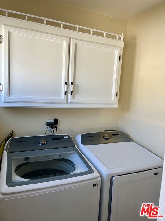 Building Photo - 8404 Newlin Ave