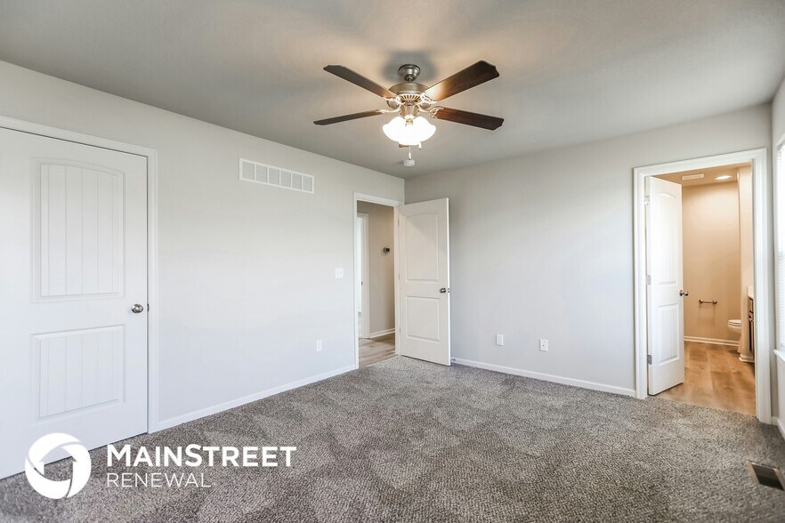 Building Photo - 210 Elissa Dr